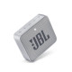 Портативна колонка JBL Go 2 Ash Gray (JBLGO2GRAY)